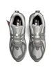 Чоловічі кросівки для бігу NB 1906R Cordura GTX Light Grey 46 (29,0 см) Сірий - зображення 6