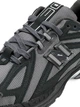 Чоловічі кросівки для бігу NB 1906R Cordura GTX Dark Grey Black 46 (29,0 см) Сірий - зображення 5
