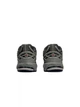 Чоловічі кросівки для бігу NB 1906R Cordura GTX Grey Navy 43 (27,0 см) Сірий - зображення 3