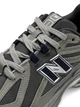 Чоловічі кросівки для бігу NB 1906R Cordura GTX Grey Navy 43 (27,0 см) Сірий - зображення 5