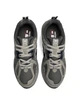 Чоловічі кросівки для бігу NB 1906R Cordura GTX Grey Navy 43 (27,0 см) Сірий - зображення 6