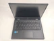 Ноутбук 14" Acer Chromebook 314 (CBOA314-1H-C8XY) Intel Celeron N4500 RAM 4GB eMMC 128GB 10ч батарея ChromeOS (UKR) Б/В - изображение 8