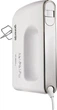 Міксер Gorenje M460CDC Білий - изображение 7