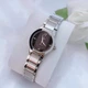 Жіночий годинник Casio LTP-1230D-1C - изображение 5