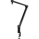Пантограф для мікрофона Logitech G Compass Premium Broadcast Boom Arm Black (955-000076) 22976 - изображение 7