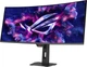Монітор Asus 34" ROG Strix XG34WCDG (90LM0B70-B01171) OLED Black Curved 175Hz ( Чорний ) - изображение 5