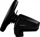 Кермо Logitech G923 for PS4 and PC Black (941-000149) ( Чорний ) - изображение 4
