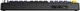Клавіатура бездротова Aula F75 Black (6948391208626) ( Чорний ) - изображение 4