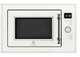 Мікрохвильова піч Electrolux EMT25203C ( з грилем ) - изображение 1