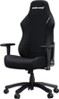 Крісло для геймерів Anda Seat Luna Size L Fabric Black (AD18-44-BF) ( Чорний ) - изображение 11