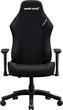Крісло для геймерів Anda Seat Luna Size L Fabric Black (AD18-44-BF) ( Чорний ) - изображение 14