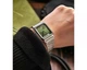 Чоловічий годинник Casio AQ-230A-3A - зображення 6
