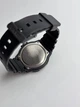 Чоловічий годинник Casio MRW-230H-1E3 - изображение 11
