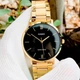 Мужские наручные часы CASIO MTP-VT01G-1B - изображение 6
