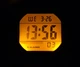 Чоловічий годинник Casio AE-1600H-1A - изображение 13