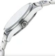 Чоловічий годинник Casio MTP-V006D-1B2 - изображение 5