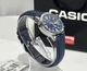 Жіночий годинник Casio LTP-V004L-2B - зображення 6