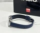 Жіночий годинник Casio LTP-V004L-2B - зображення 8