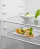 Встраиваемый холодильник Electrolux ERD6DE18S4 - изображение 5