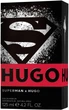 Парфумована вода для чоловіків Hugo Boss Superman x Hugo 125 мл (3616305265661) - зображення 3