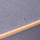 Кошик для білизни з кришкою 40×30×60 (см) м'який 70 (л) HP-41-16 - зображення 8