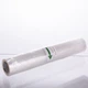 Пакети для вакууматора 25*300 см в рулоні HP-11-27 - зображення 1