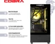 Компьютер COBRA Advanced (A96X.32.S20.96XT.24708) - изображение 3