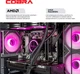 Компьютер COBRA Advanced (A96X.32.S20.96XT.24708) - изображение 5
