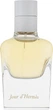 Woda perfumowana damska Hermes Jour d'Hermes 50 ml (3346130427513) - obraz 1