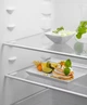 Встраиваемый холодильник Electrolux LRB2AE88S - изображение 3