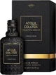 Woda perfumowana unisex 4711 Acqua Colonia Collection Absolue Vibrant Musk 100 ml (4011700760305) - obraz 1