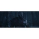 Гра God of War Ragnarok (PS4, російська версія) - изображение 4