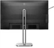Monitor 27" Philips 27B2G5500/00 - obraz 4