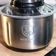 Чопер Sokany SK-7015 з чашею на 3,9 л - изображение 9
