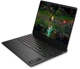 Ноутбук HP OMEN Slim 16-an0027wm (C0SX3UA) Shadow Black - изображение 3