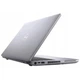 Ноутбук DELL Latitude 5411 (i7-10850H / 16GB / SSD 256GB) б/в - зображення 3