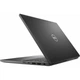 Ноутбук DELL Latitude 7430 (i5-1235U / 8GB / SSD 256GB / 1920x1080 IPS) б/у - изображение 3