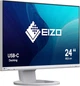Monitor 23.8" EIZO FlexScan EV2480-WT - obraz 2