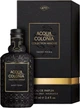 Woda perfumowana unisex 4711 Acqua Colonia Collection Absolue Smoky Tonka 100 ml (4011700760299) - obraz 1