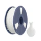 Філамент Sunlu PLA 1.75mm 1кг White - зображення 2