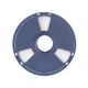 Філамент Sunlu PLA 1.75mm 1кг White - зображення 4