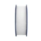 Філамент Sunlu PLA 1.75mm 1кг White - зображення 5