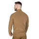 Флісова кофта Meadow Койот (8515), 2XL - зображення 2