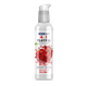Змазка водяна Swiss Navy 4 in 1 Playful Flavors Poppin Wild Cherry 118 мл - зображення 1