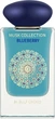 Парфумована вода унісекс Gulf Orchid Musk Collection Blueberry 60 мл (6290362160984) - зображення 1