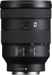 Объектив Sony FE 24-105 mm f/4 G OSS - изображение 2