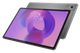 Планшет Lenovo Idea Tab Plus + Pen 5G 8/256 ГБ Місячний сірий - изображение 5