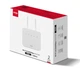 4G Wi-Fi Роутер ERGO R291b з аккумулятором (7094496) - зображення 3
