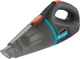 Ручной пылесос аккумуляторный Gardena EasyClean Li (09339-20.000.00) - изображение 1