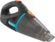 Ручной пылесос аккумуляторный Gardena EasyClean Li (09339-20.000.00) - изображение 2